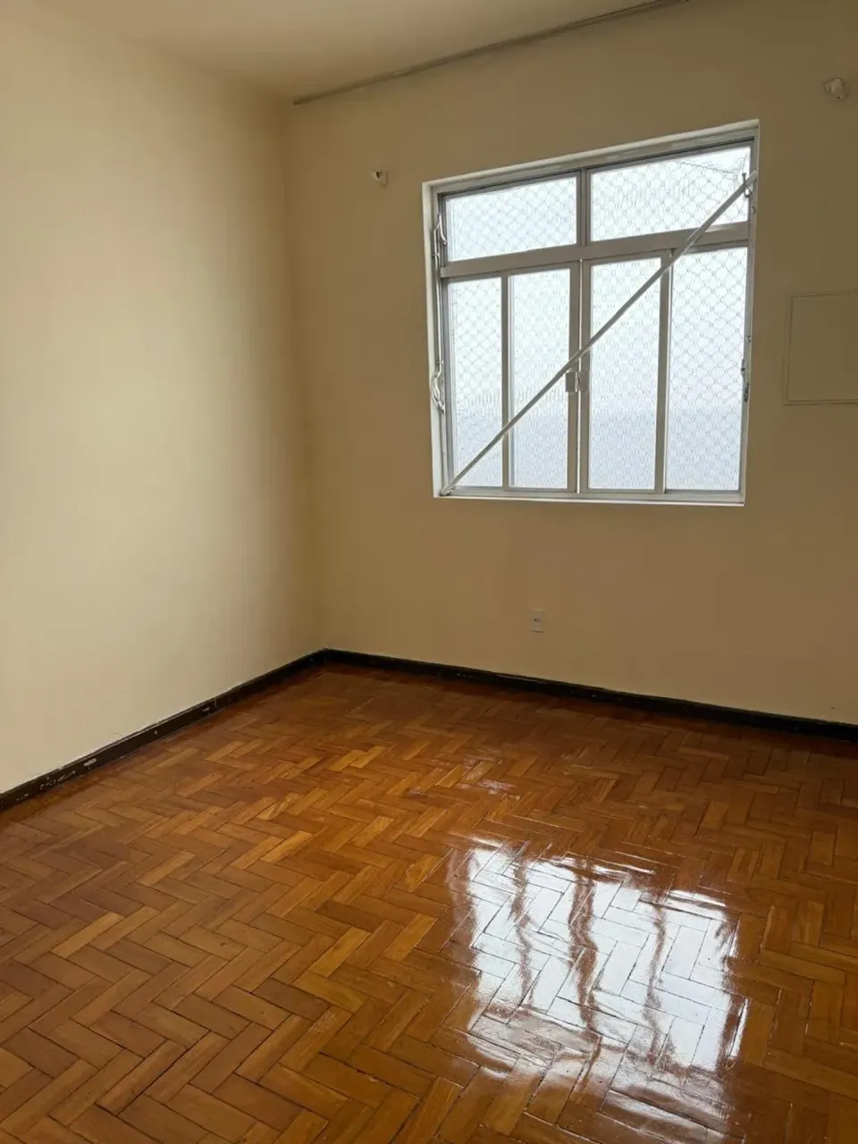 120 m² unfurnished apartment with 3 bedrooms — photo 4