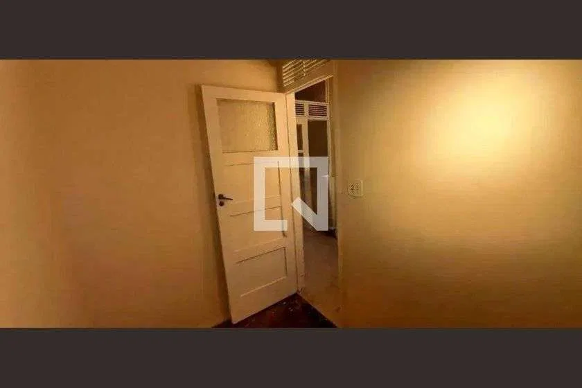 Apartamento de 2 quartos com 77 m² e 1 vaga — photo 6