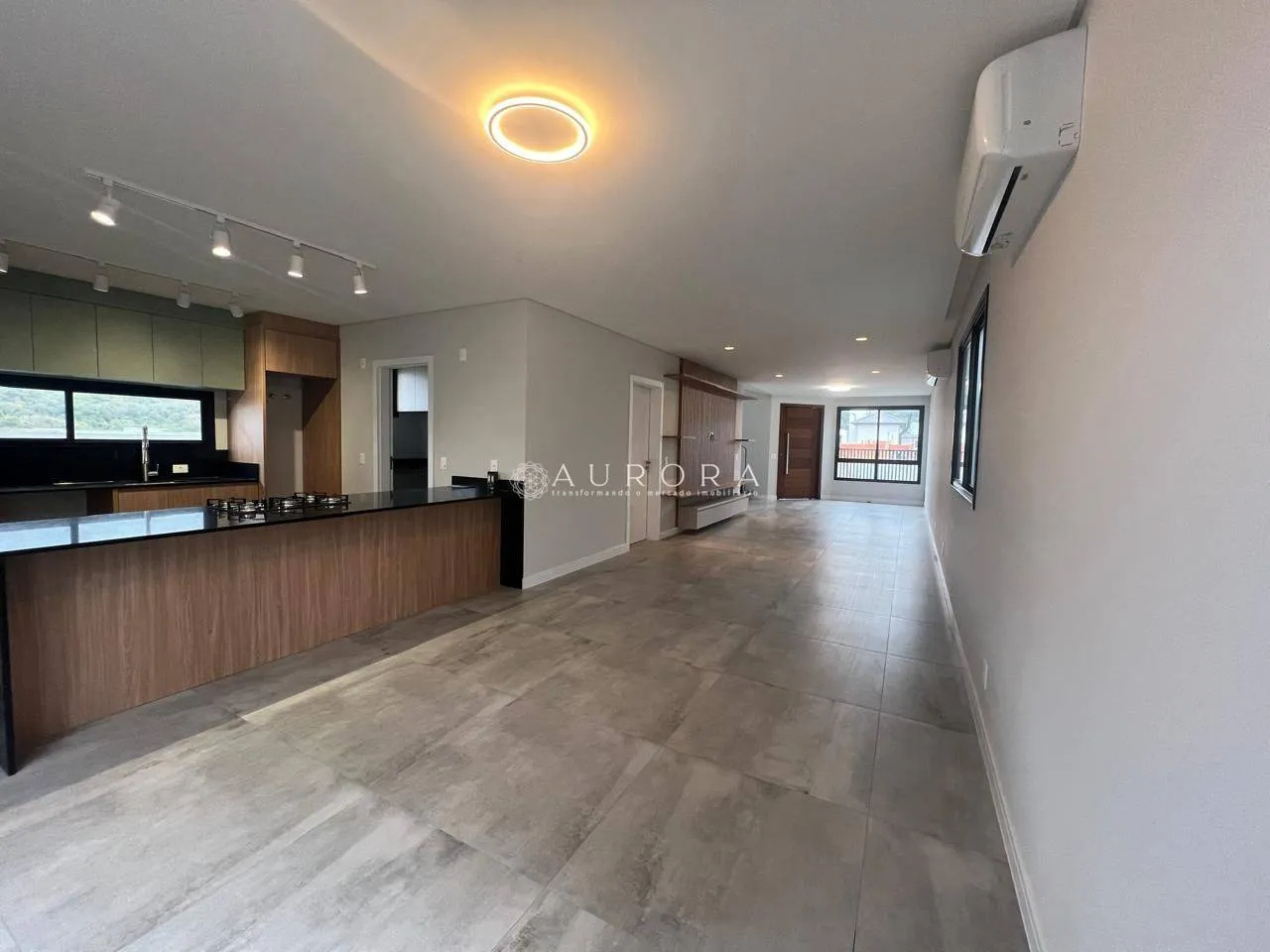 House, 199 m², with a bathtub — photo 19