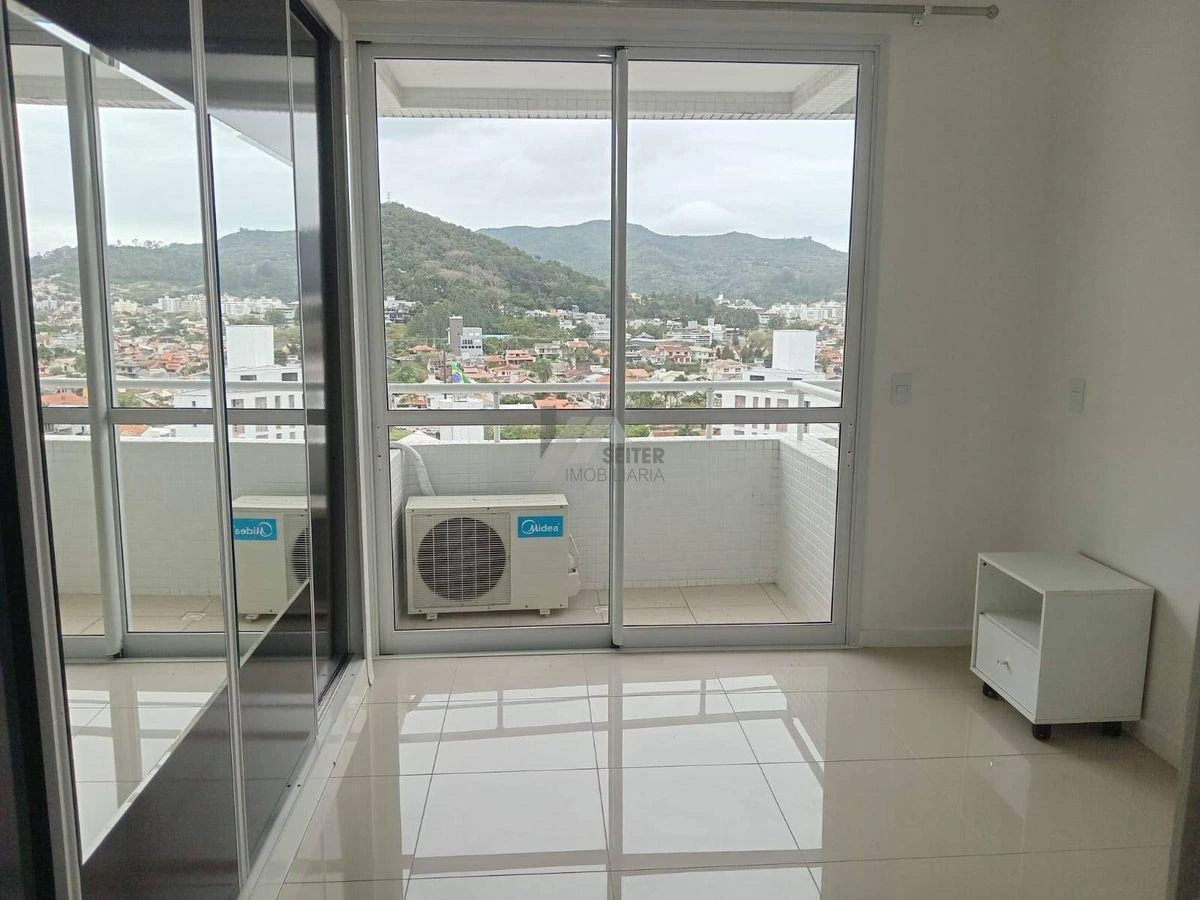 Apartamento amueblado de 47 m² con 2 suites — photo 26