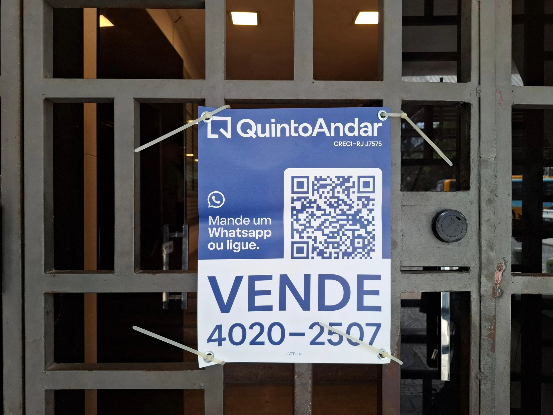 1 quarto e máquina de lavar: apartamento de 35 m² — photo 5