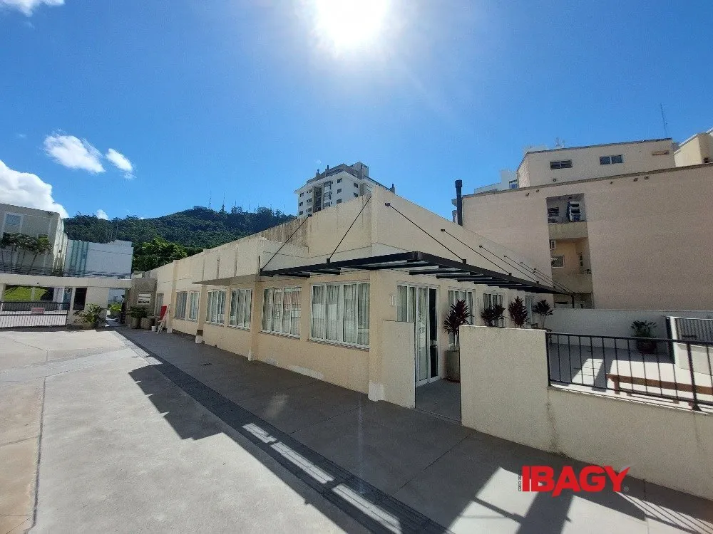 Меблированная квартира 85 м² с 3 спальнями и местом — photo 25