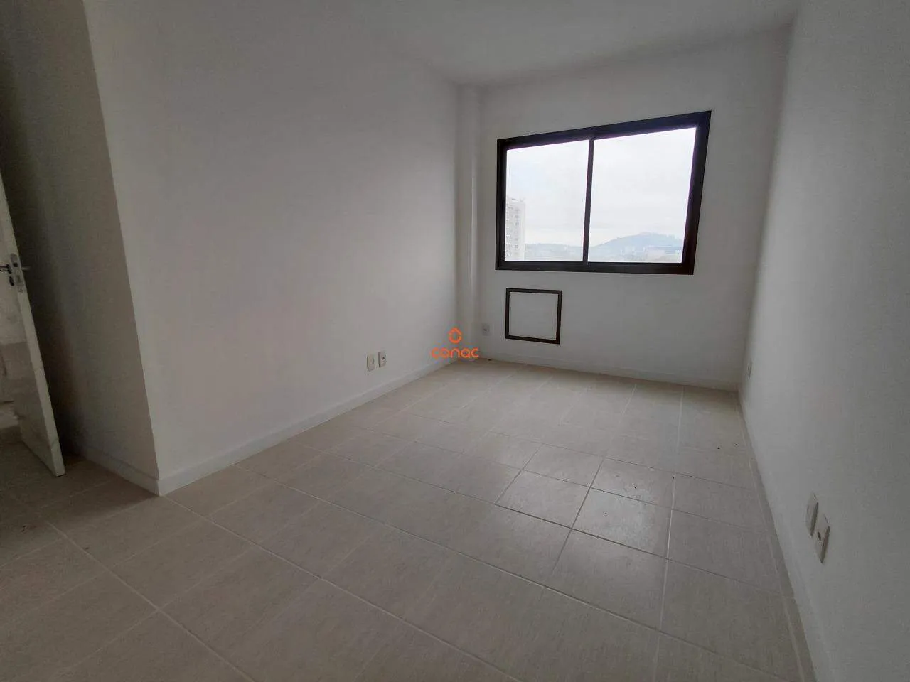 Rental apartment with 2 bedrooms, 2 bathrooms and parking — photo 9