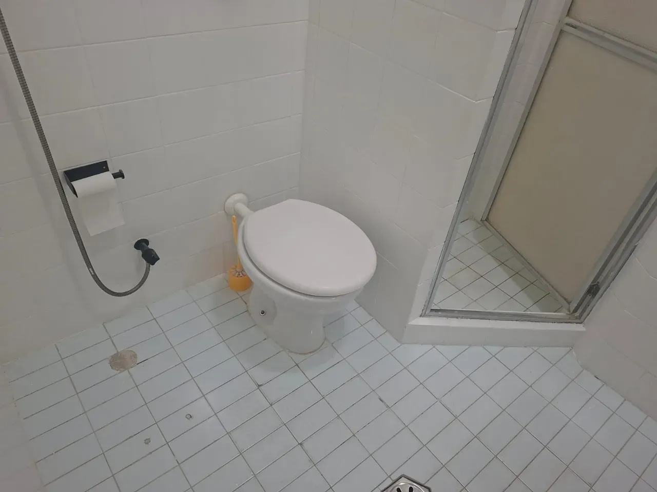 Квартира: 2 спальни, 75 м² — photo 10