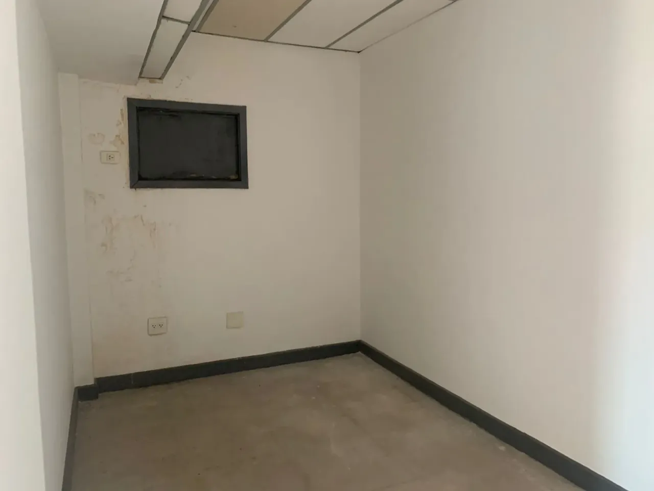 Дом с 5 спальнями и 5 ванными плюс 5 парковочных мест — photo 14