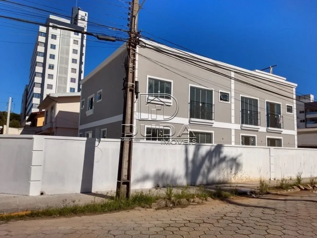 Unfurnished 30 m² studio with 1 bedroom and 1 bath on 2nd — photo 6