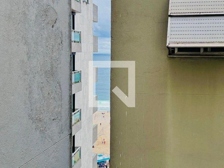 Квартира з 3 спальнями та видом на воду, Ріо-де-Жанейро — photo 18