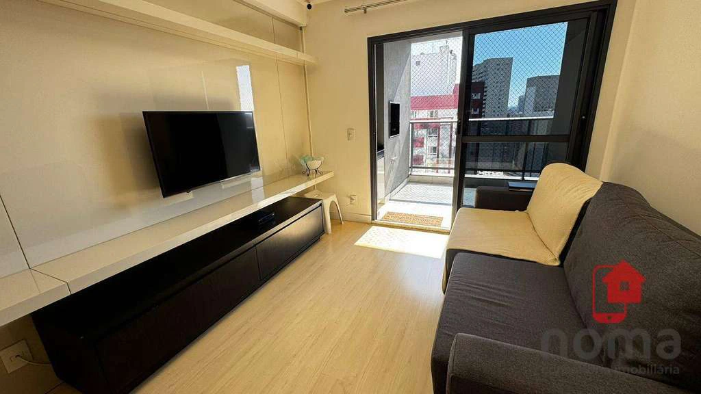 2-bedroom apartment with 185 m² and a balcony — photo 4