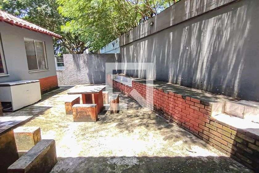Apartamento para aluguel com 2 quartos e 1 vaga, 60 m² — photo 28