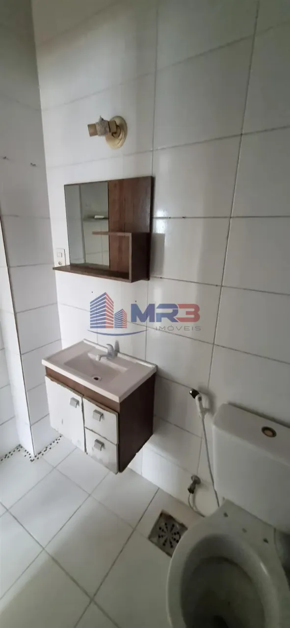 Apartamento de 1 quarto com cozinha fechada — photo 10