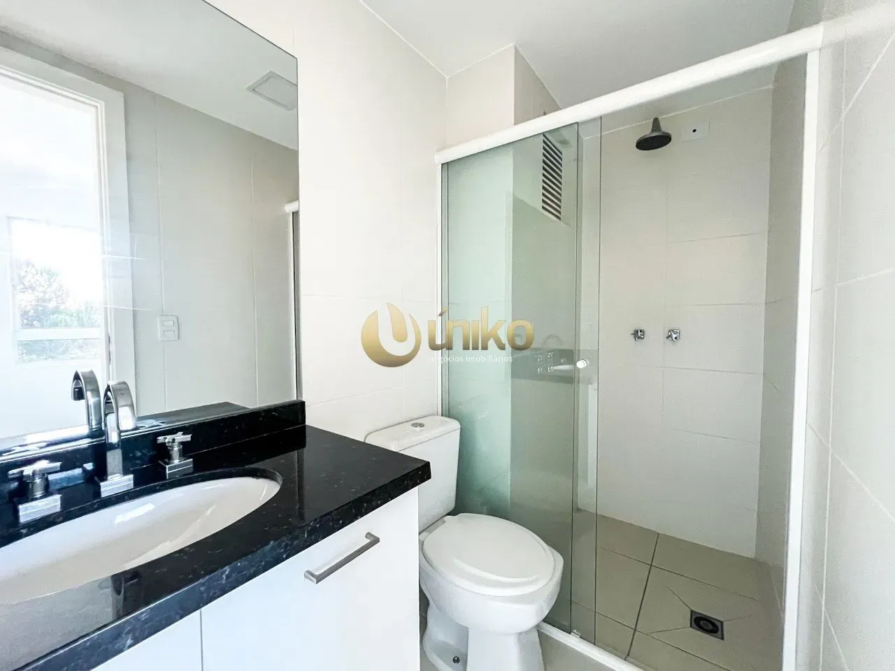 1-bedroom apartment with open-plan kitchen — photo 11