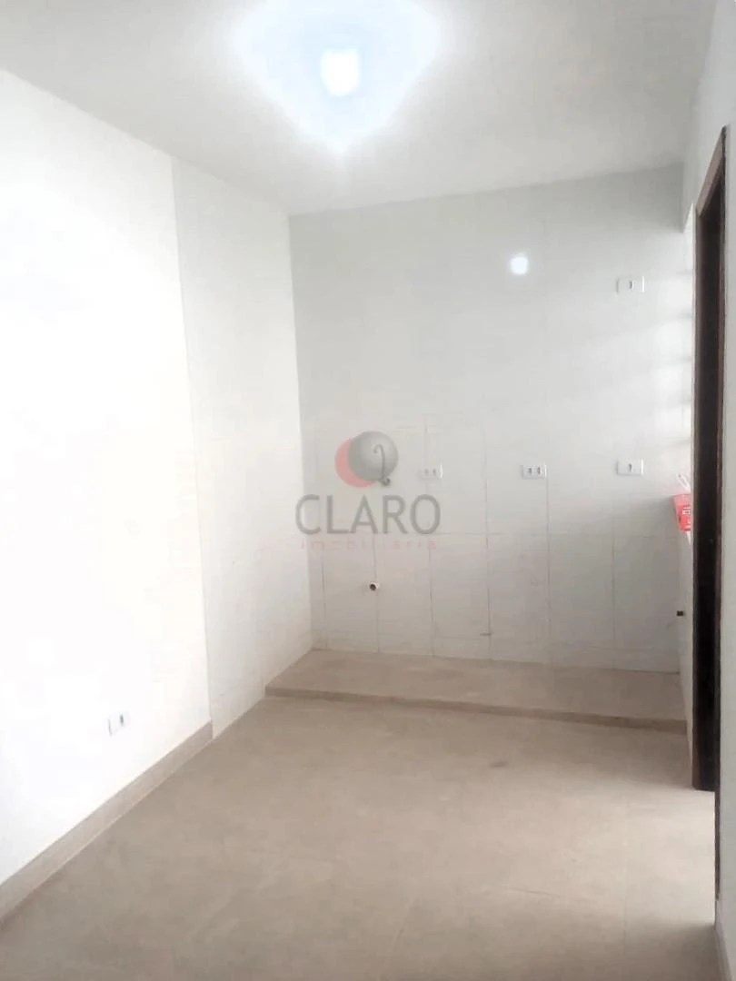 Будинок 80 м², 2 спальні, Куритиба — photo 4