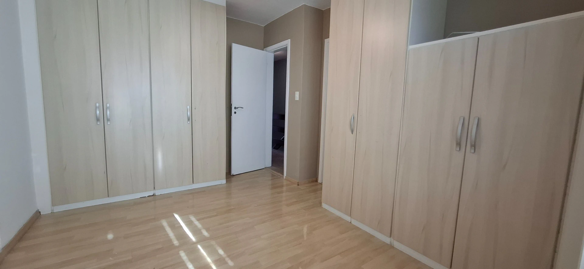 Casa duplex mobiliada com churrasqueira privativa — photo 8