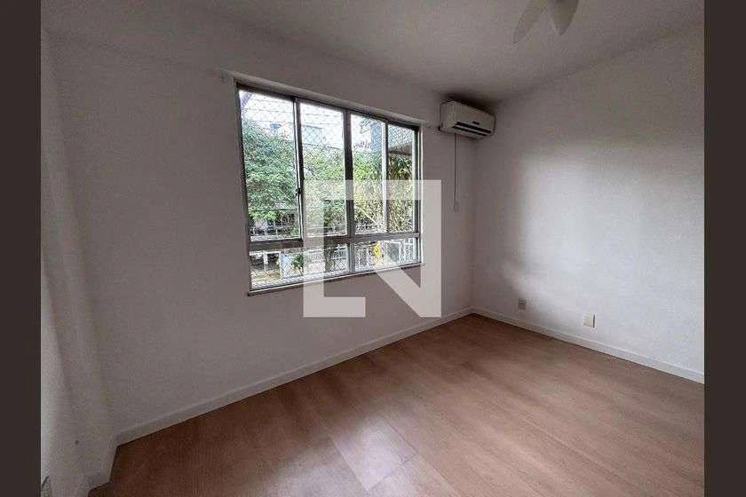 2-bedroom apartment with en-suite and 82 m² — photo 9