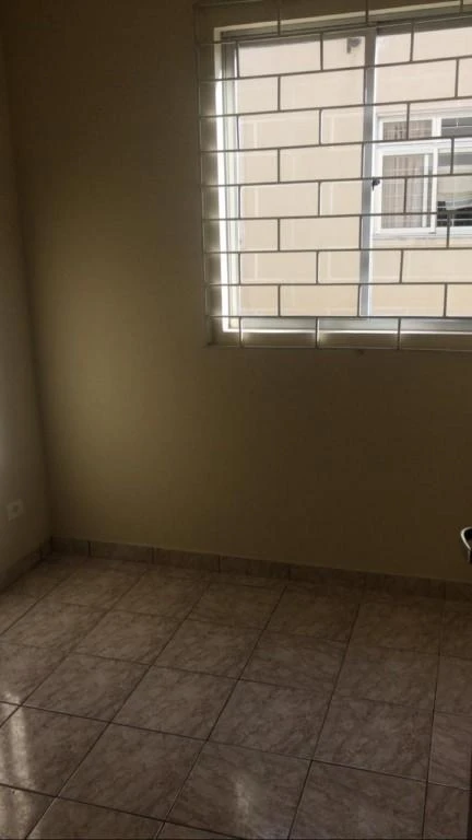 Apartamento de 3 quartos e 57 m² — photo 10