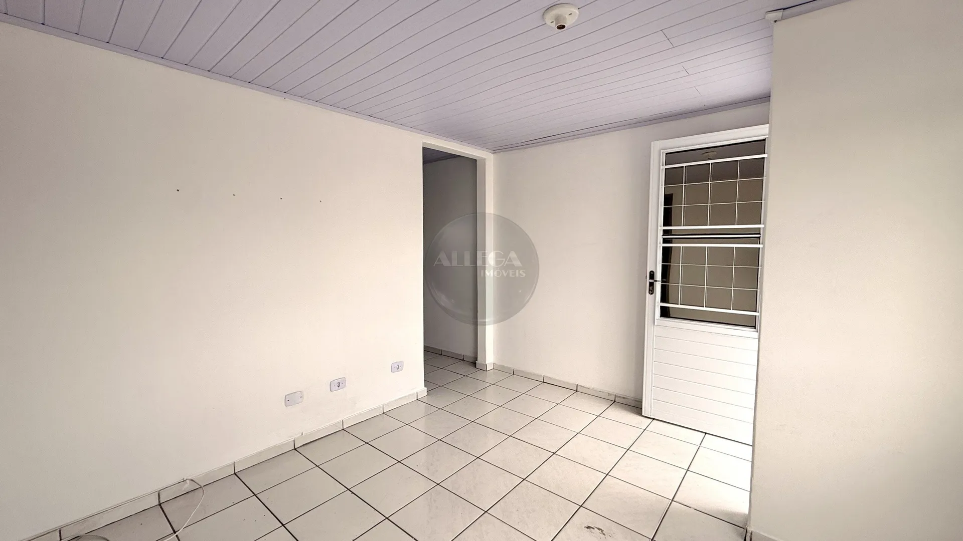 One-bedroom, 50 m² apartment in Curitiba — photo 6