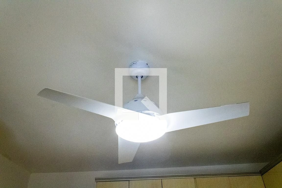 Casa com 5 quartos, jardim privativo e 4 vagas — photo 47