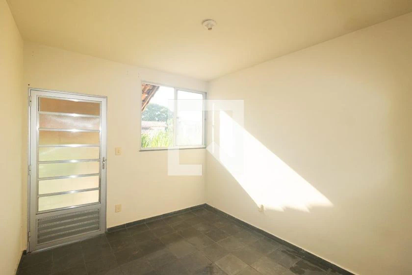 Квартира 45 м² з 2 спальнями та 1 паркомісцем — photo 26