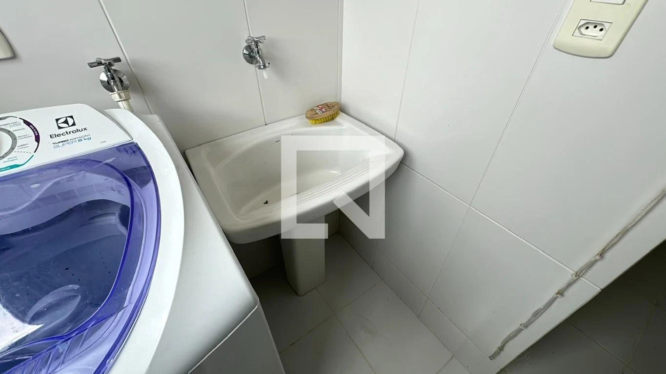 Departamento amueblado, 80 m², con espacio de home office — photo 9