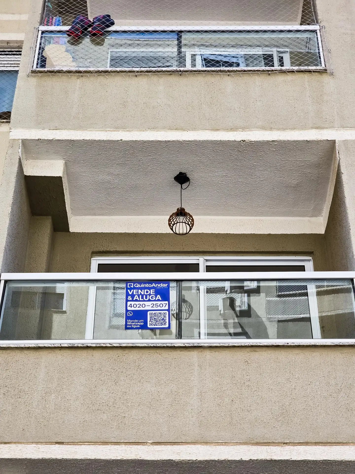 Apartamento sin amueblar con 2 dormitorios y 2 baños — photo 56