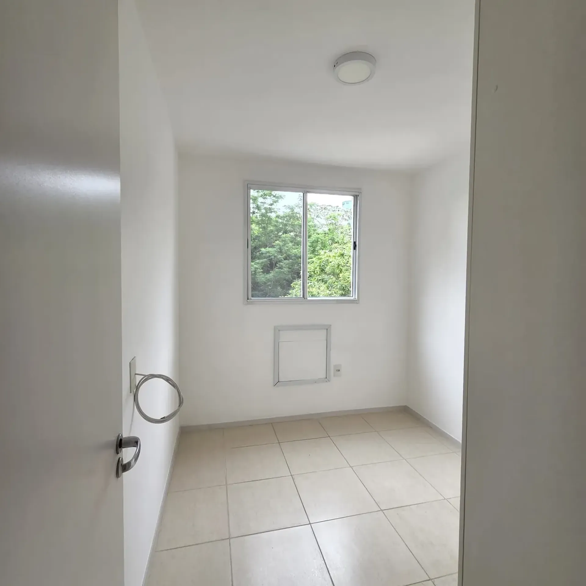 Departamento de 3 dormitorios, 1 con baño propio, 65 m² — photo 3