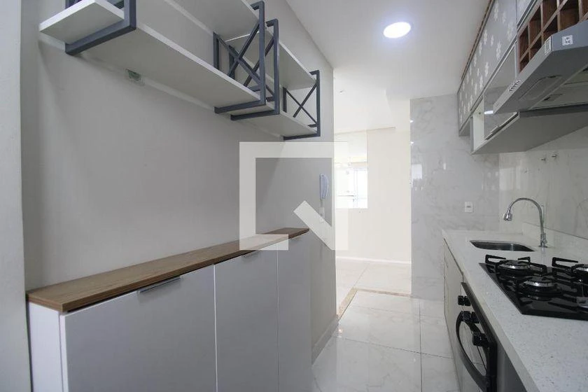 Apartment, 44 m², with a mountain view — photo 36
