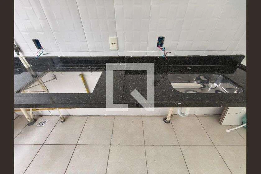 Арендная квартира с 2 спальнями и 1 ванной — photo 14
