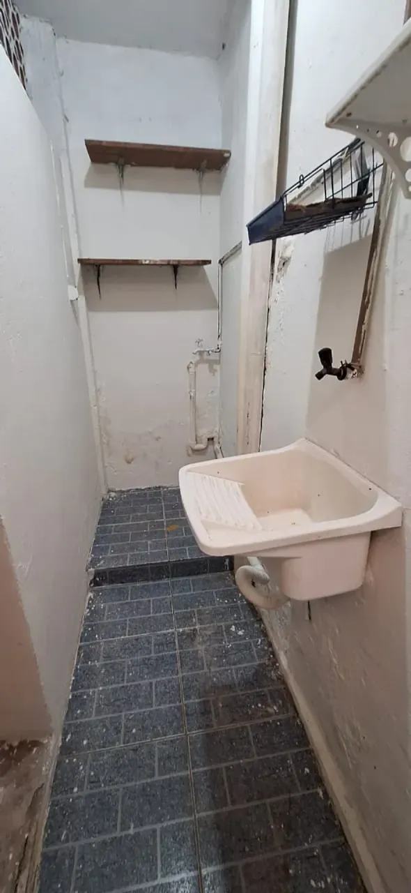 Casa com 2 quartos e 2 banheiros, 80 m² com garagem — photo 10