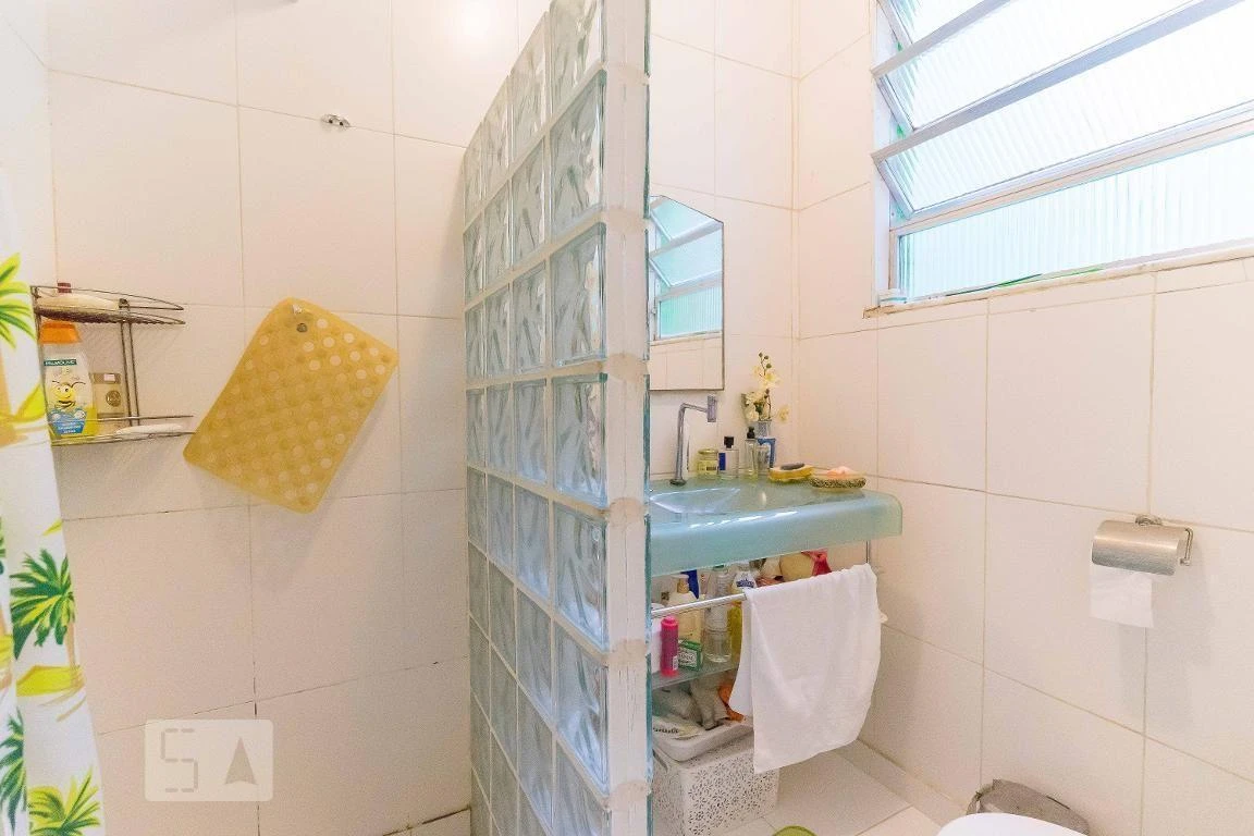 Casa com 5 suítes e 300 m², sem vaga de garagem — photo 32