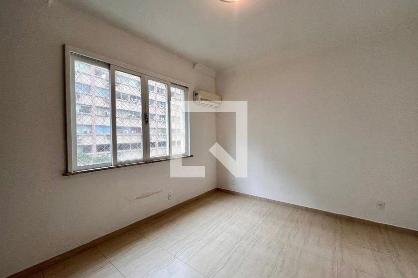 Apartamento para alugar com 3 quartos e 110 m² — photo 32