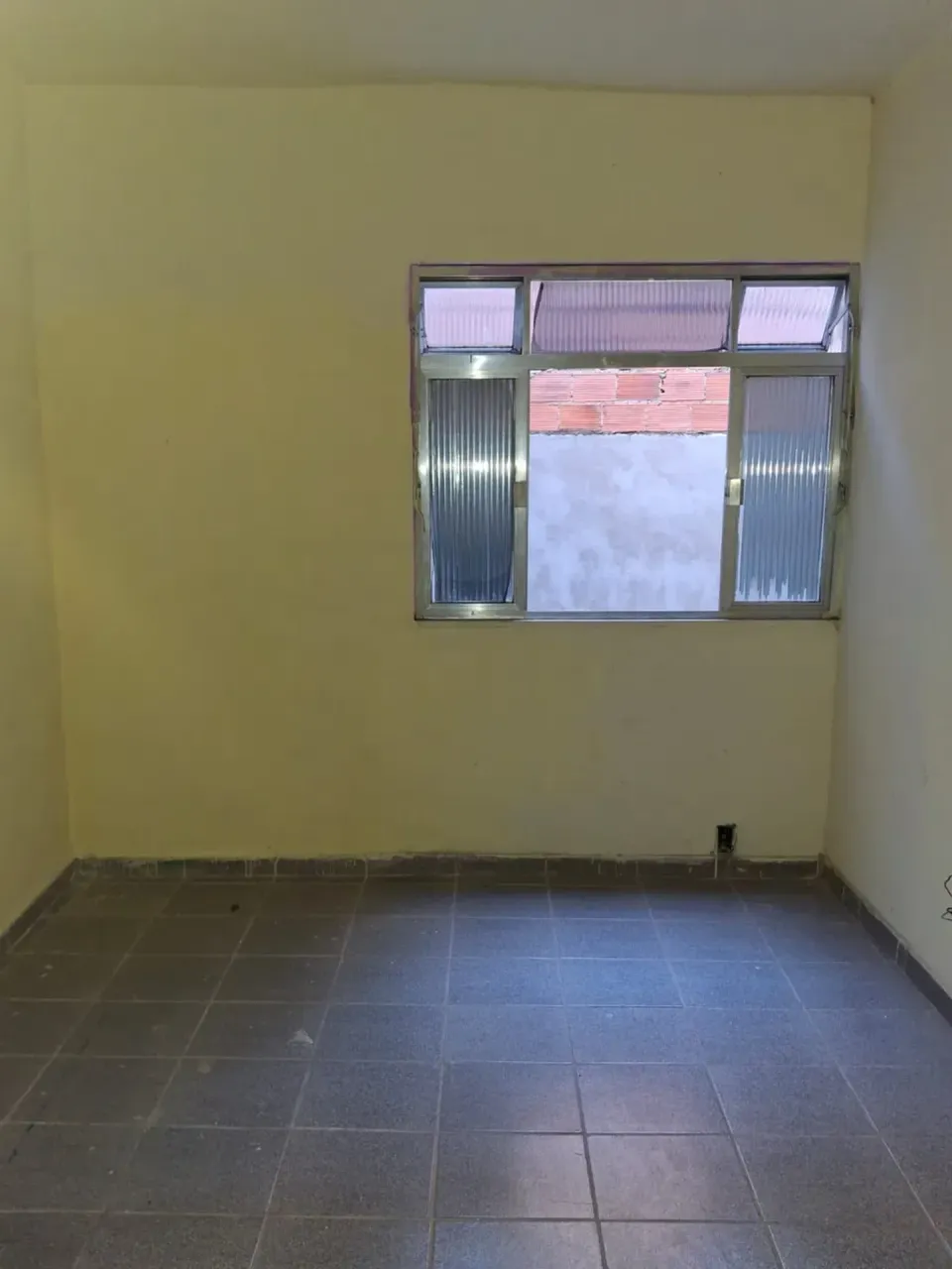 1-bedroom apartment with 1 bathroom, 37 m² — photo 3