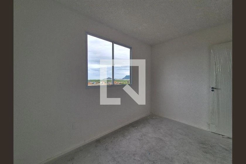 Rental apartment with 2 bedrooms and 100 m² — photo 14