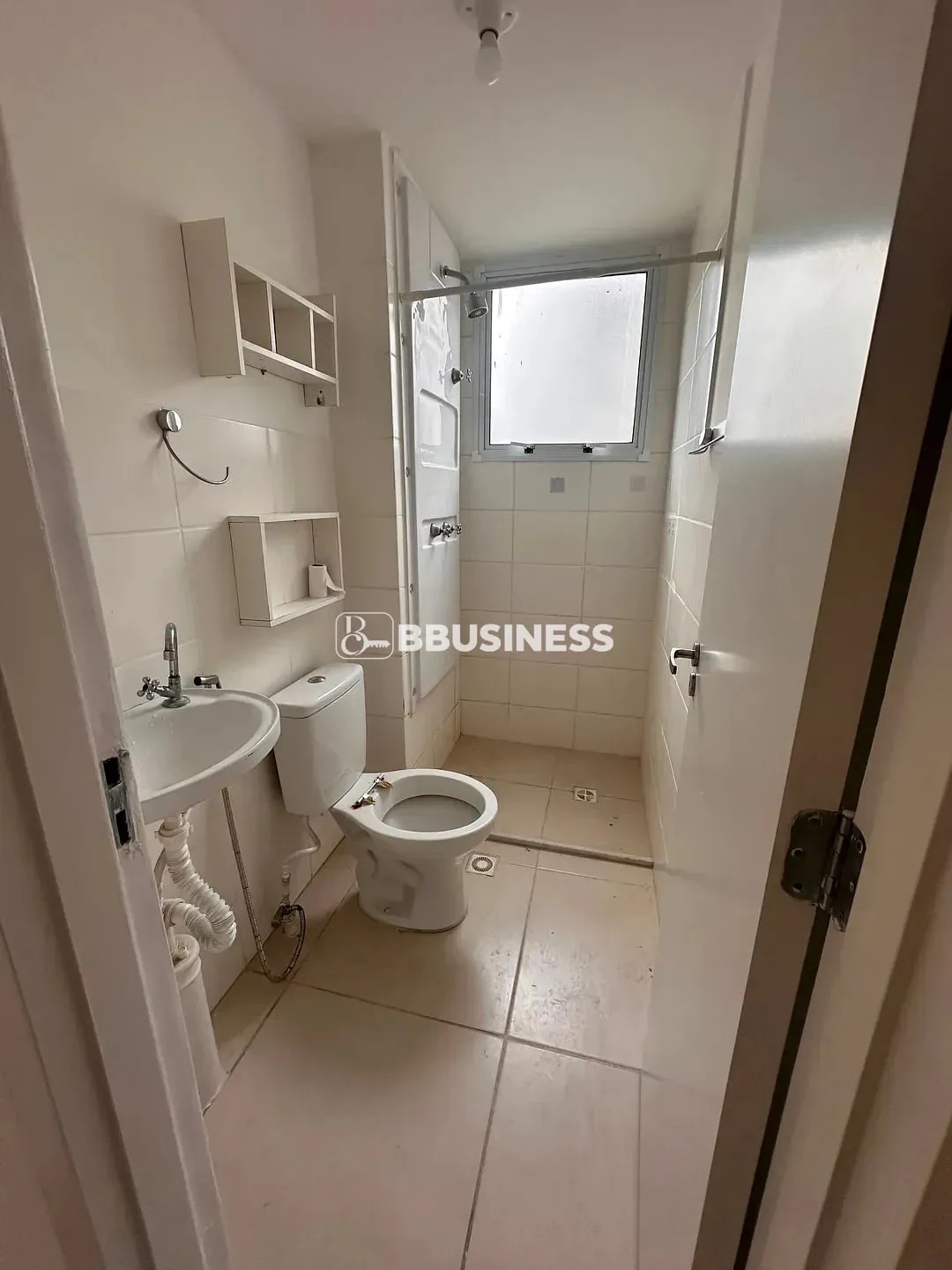 Apartamento para locação com 2 quartos e 60 m² — photo 4