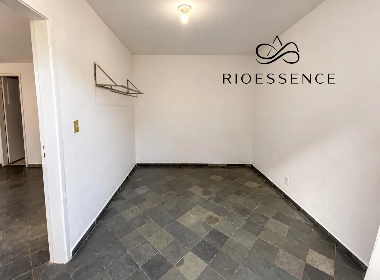 One-bedroom, 40 m² apartment in Rio de Janeiro — photo 16