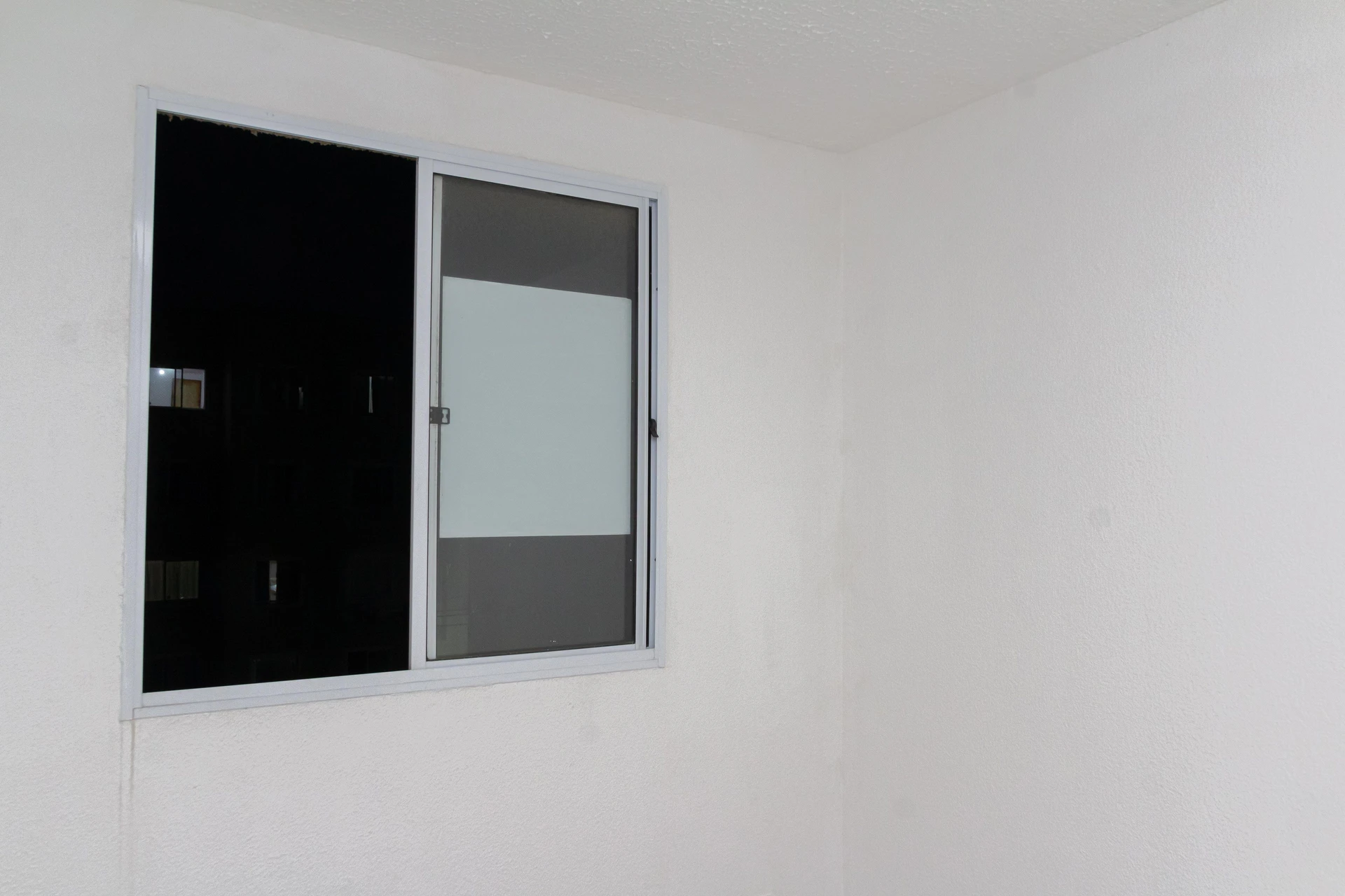 Apartamento sin amueblar con 2 dormitorios y 1 baño — photo 42