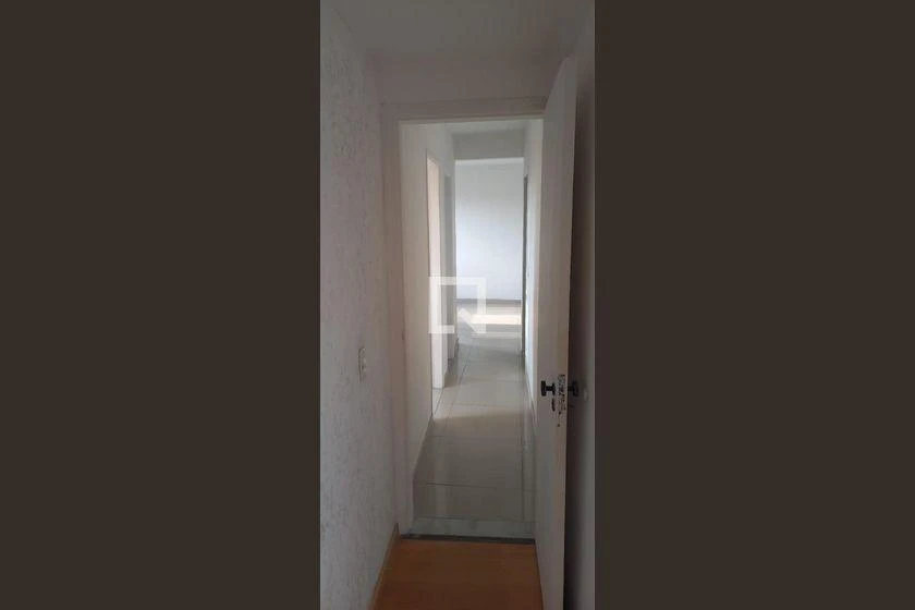 Apartamento de 78 m² com 2 quartos e 1 vaga — photo 30