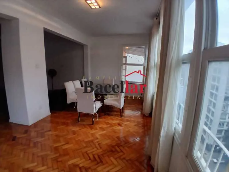 Apartment, 153 m², with a mountain view — photo 24