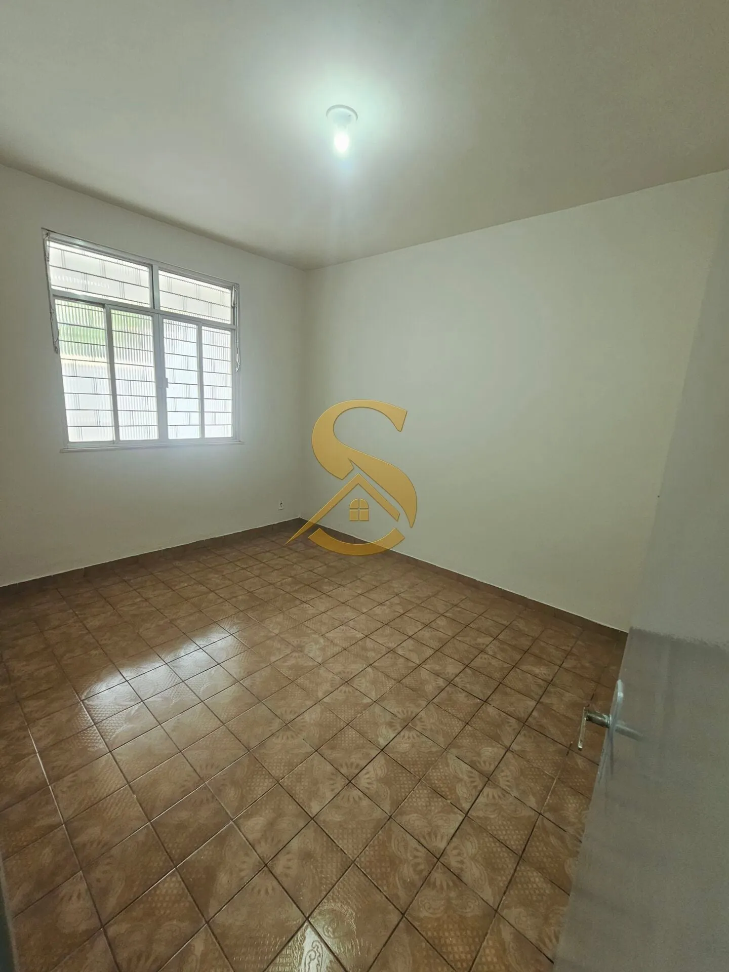Casa de 2 quartos com jardim, Taquara — photo 10