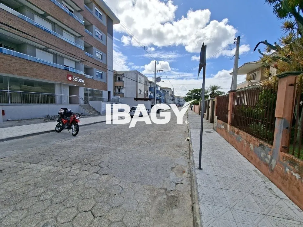 94 m² apartment with 3 bedrooms, 1 suite — photo 10