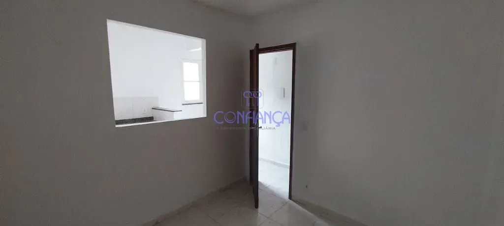 2-bedroom apartment with balcony and gas kitchenette — photo 16