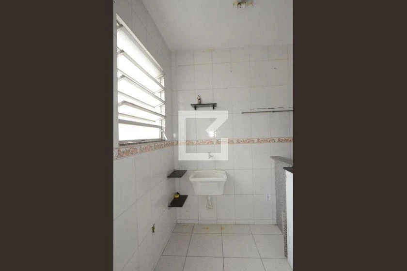 2-bedroom 45 m² apartment with no parking space — photo 3