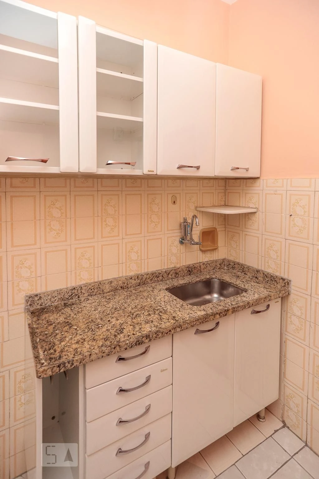 3-bedroom, 75 m² apartment in Rio de Janeiro — photo 7