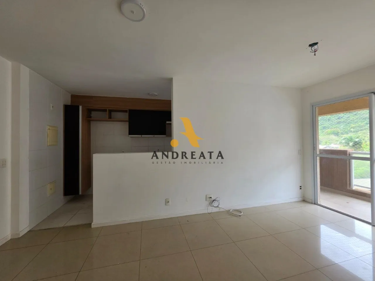 Apartamento de 2 quartos com cozinha americana e 66 m² — photo 14