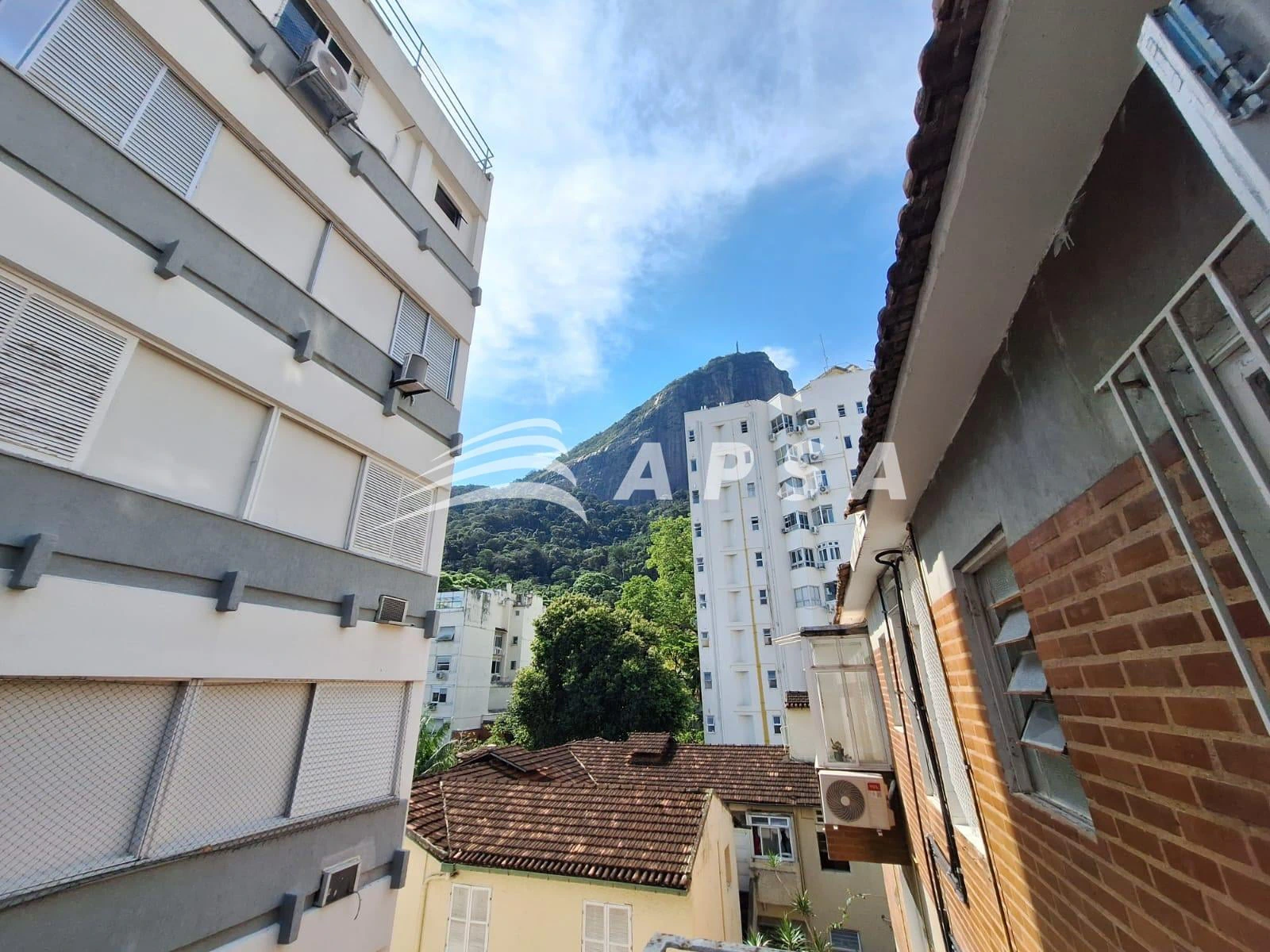 Apartment, 70 m², with a mountain view — photo 17