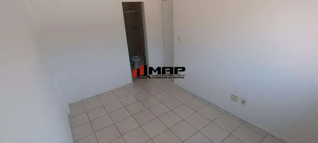 Apartamento com 2 quartos e 2 banheiros, 1 vaga — photo 13