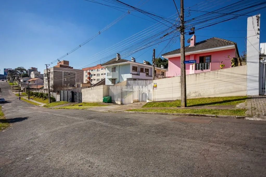 3 quartos e banheira: casa de 189 m² — photo 64