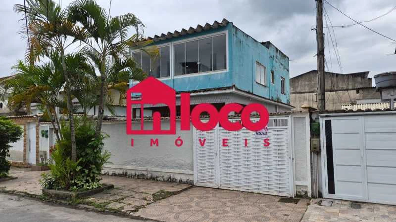 One-level house with 2 bedrooms and 1 parking space — photo 6
