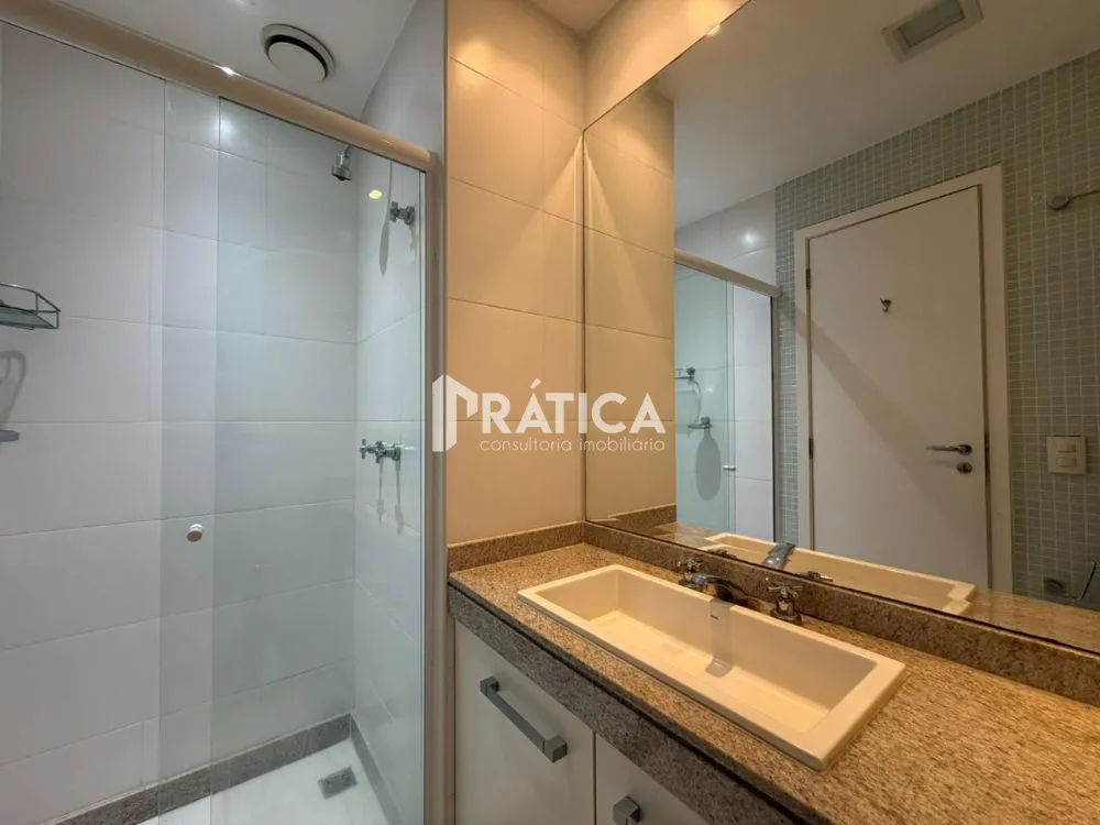Apartamento para alugar com 4 quartos e 5 banheiros — photo 27