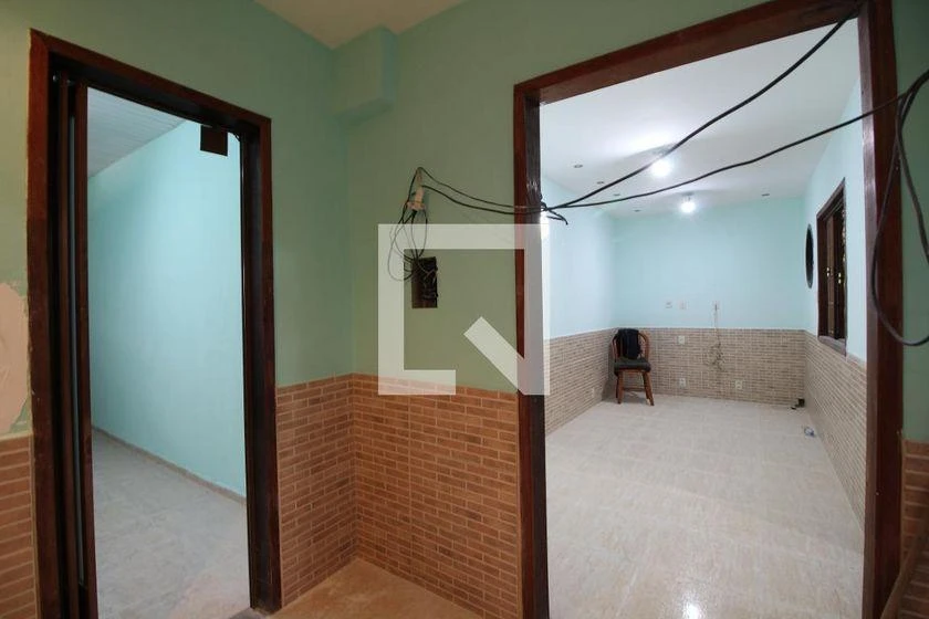 House with 1 bedroom and 50 m² with 1 bathroom — photo 26