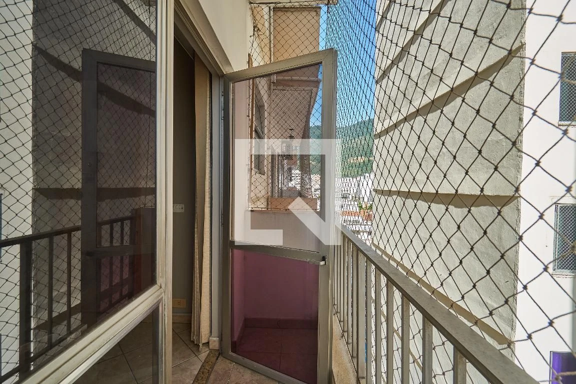 2-bedroom apartment, 1 with its own bathroom, 73 m² — photo 46